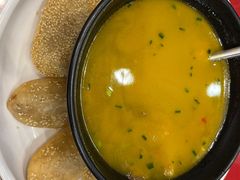 -双东酒店(东关街店)