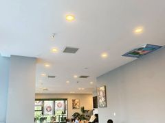 -了不起的考拉咖啡店(高新店)