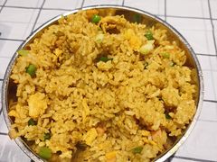 -蛙老爹·蜀香美蛙鱼头(王家湾店)