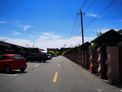 -北京益泉花园酒店