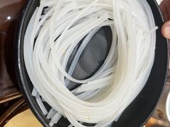 -肖记公安牛肉鱼杂馆·省级非物质文化遗产(三角路直营店)