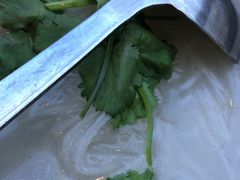 -好口味小吃楼·东北菜(太原南街店)