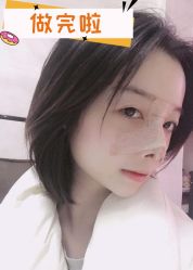 -素美医疗美容·西南眼鼻整形·修复基地
