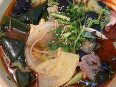 -脑馋粉儿(三里屯店)