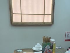 -田园印象·成都土菜院子(华阳店)