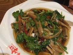 -牛a潮汕鲜牛肉粿条(天河北店)