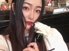 -玲婧胡同·生日蛋糕·餐厅(嘉里城店)