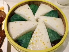 -徽韵人家·传承正宗徽菜(牡丹园店)