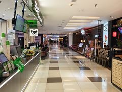-北京华联购物中心(同成街店)