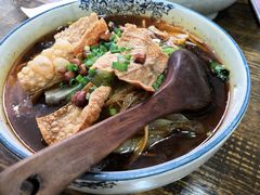 -陈记柳州螺蛳粉(大坪店)