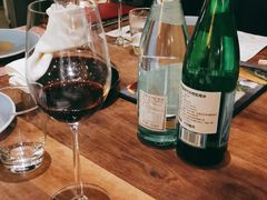 -OGGI TRATTORIA PIZZERIA(深业上城店)