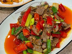 -苗姑酒堂(仁义社区店)