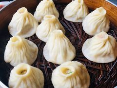 -四季春(美食街店)