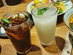 -稻前Taoki(方圆荟店)