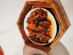 -避风塘·金牌店·夜宵(金玉兰店)