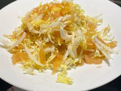 -旺顺阁·北京菜(大望路店)