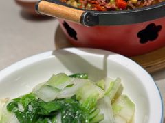 -长湘居(数码大厦店)