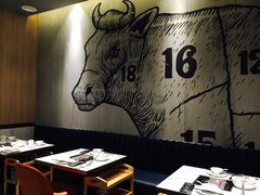 -大喜牛鲜牛肉火锅(世纪金源店)