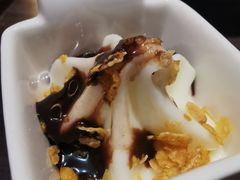 -MoMo牧场·寿喜烧专门店(长泰广场店)