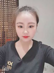-香秀空间科技抗衰·美容中心