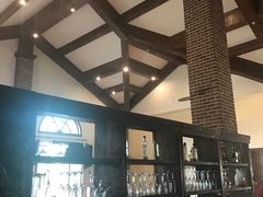 -意大利农场西餐厅(顺义店)