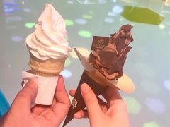 -GODIVA(五角场万达广场店)