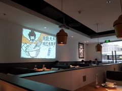 -太二酸菜鱼(正大广场店)