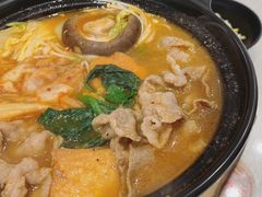 -濱寿司(高新伊藤店)
