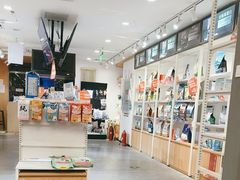 -宠物家(双井店)