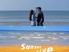 -巧克力渔家.小船海鲜家常菜(万平口店)