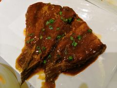 -老正兴菜馆(福州路店)