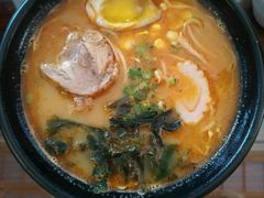 -宝寿司(红瓦寺店)