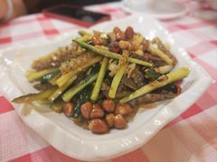 -醉美东江·三文鱼·烧鸡公
