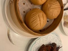 -神仙馆(衡山路店)