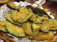 新洞口美食-新洞口小吃(三元二路店)
