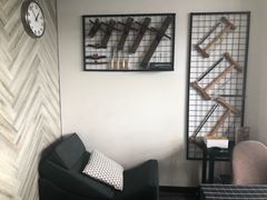 -CLUB心邸·掼蛋·麻将·扑克(日坛店)