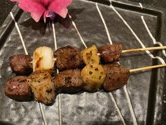 -元通寿司(地标店)