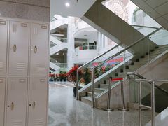 -云南省图书馆