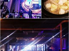 -同仁四季椰子鸡(海岸城天利店)