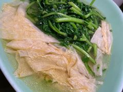 -新白鹿餐厅(嘉兴八佰伴华府店)