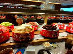-万达广场(泰州海陵店)