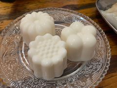 -洲心明记烧肉大粥(总店)