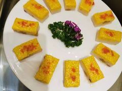 -鲁班小馆(政四街店)