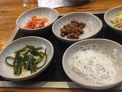-纽斯桑拿会所(天山店)