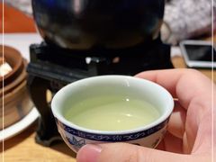 -纽斯特牛排自助餐厅(浦东文峰广场店)