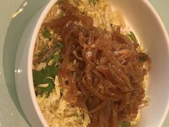 -锦色烤鸭·本地菜(学院路店)