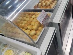 -闻酥园(水碾河路店)