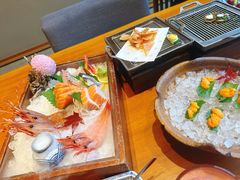-月龍吟(朝龙汇店)
