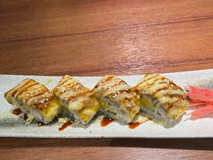 -小川洋风料理(大悦城店)