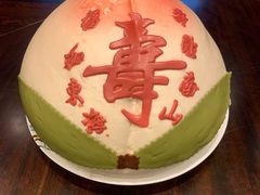 -御茶膳房皇家糕点博物馆(北京首店)